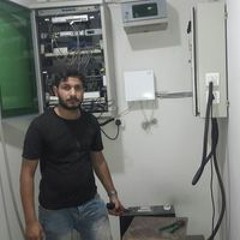 Uklinkscctvgojra Uklinkscctvgojra