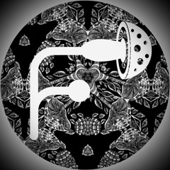 FUNGUS