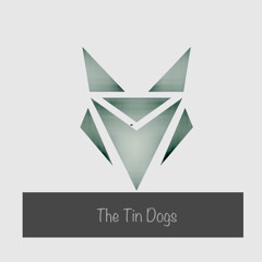 The Tin Dogs