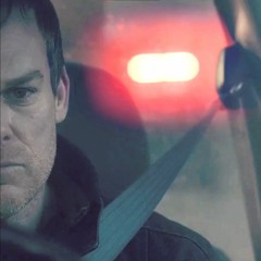 Dexter Morgan