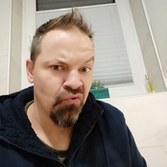 Davor Čož