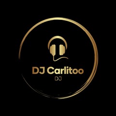 DJ Carlitoo