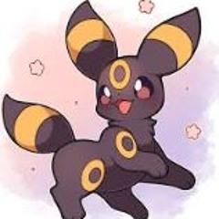 Umbreon