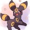 Umbreon