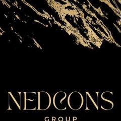 Nedcons Group