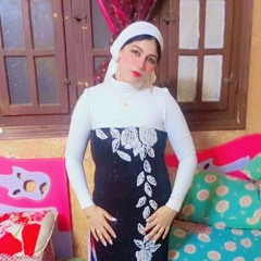 الله اكبر