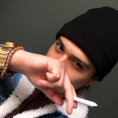 DJ Crazyy | G.backwoods_