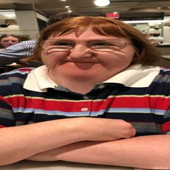 juggmainplug