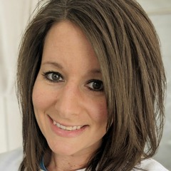 Alana Whitworth