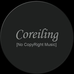 Coreiling Music