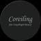 Coreiling Music