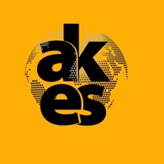 Akes Official
