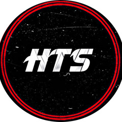 MLB on Fox Theme Song