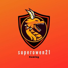 superowen21