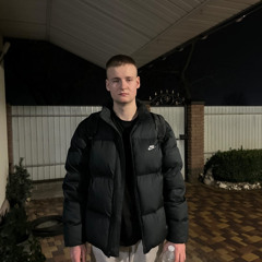 sydorenko