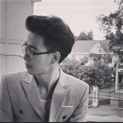 Riki.KD