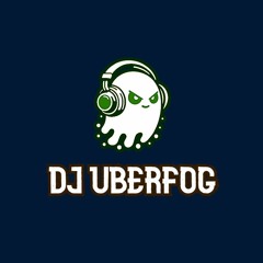 DJ Uberfog