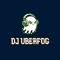 DJ Uberfog
