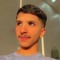 محمد بن تركي