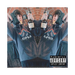 cav🦹🏾‍♂️