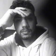 Lucas Santana
