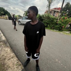 Ange.R