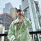 T-low_fan_06