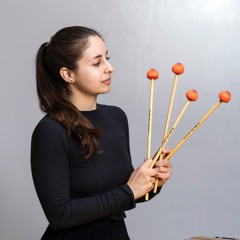 Sehriy Siniy - midi mock-up