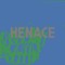 henace