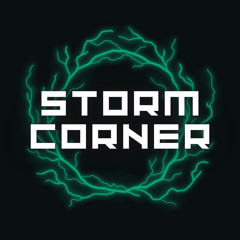 STORM CORNER
