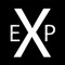 Explode crew