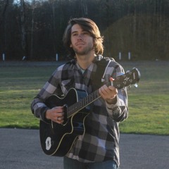 Neo Tokyo Disneyland