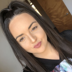 Marissa1997
