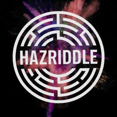 HAZRIDDLE (Acertijo)