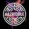 HAZRIDDLE (Acertijo)