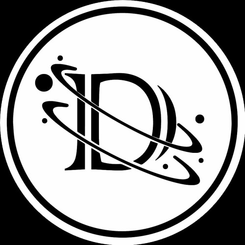 Dysnomia Recordings’s avatar