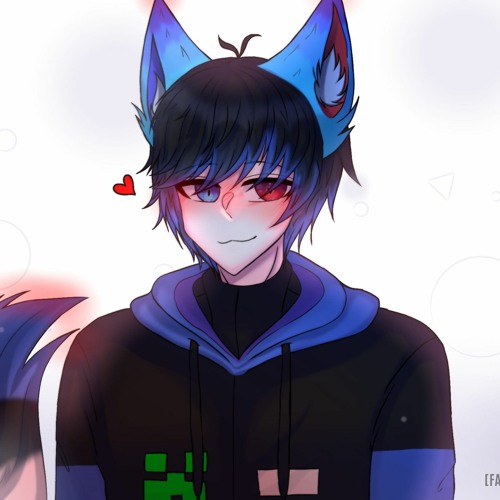 [Fah] Ch Cat Dog’s avatar