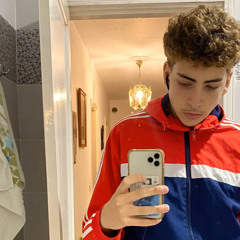 Javier Salamo Grillo