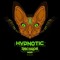 Hypnotic Records Indiaॐ