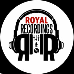 Royal Recordings