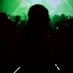 SVN