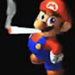 weedzior7777