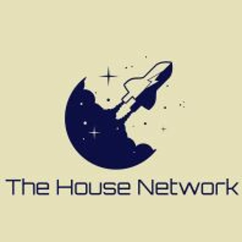 The House Network’s avatar