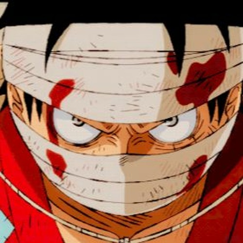 Stream Luffy rebaixado  Listen to sla playlist online for free on  SoundCloud