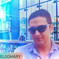 ELGOHARY ♥️ marwan