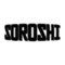 soroshi