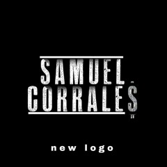 Samuel Corrales