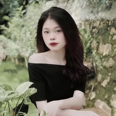Lam Quynh Anh