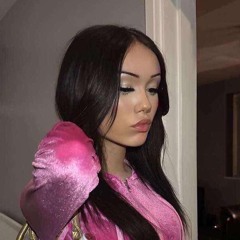 Melanie Stasya