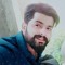 Ahmad Shah